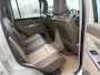 Jeep Cherokee 2.8 CRD Limited