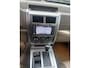 Jeep Cherokee 2.8 CRD Limited