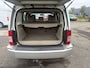 Jeep Cherokee 2.8 CRD Limited