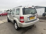 Jeep Cherokee 2.8 CRD Limited
