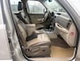 Jeep Cherokee 2.8 CRD Limited