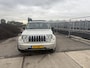 Jeep Cherokee 2.8 CRD Limited