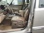 Jeep Cherokee 2.8 CRD Limited