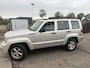 Jeep Cherokee 2.8 CRD Limited