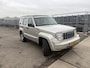 Jeep Cherokee 2.8 CRD Limited