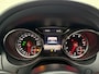 Mercedes-Benz GLA 180 AMG PANO KEYLESS CAMERA LEER