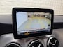 Mercedes-Benz GLA 180 AMG PANO KEYLESS CAMERA LEER