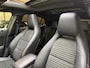 Mercedes-Benz GLA 180 AMG PANO KEYLESS CAMERA LEER