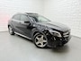 Mercedes-Benz GLA 180 AMG PANO KEYLESS CAMERA LEER