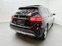 Mercedes-Benz GLA 180 AMG PANO KEYLESS CAMERA LEER