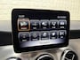 Mercedes-Benz GLA 180 AMG PANO KEYLESS CAMERA LEER