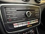 Mercedes-Benz GLA 180 AMG PANO KEYLESS CAMERA LEER