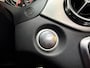 Mercedes-Benz GLA 180 AMG PANO KEYLESS CAMERA LEER