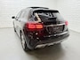 Mercedes-Benz GLA 180 AMG PANO KEYLESS CAMERA LEER
