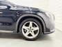 Mercedes-Benz GLA 180 AMG PANO KEYLESS CAMERA LEER