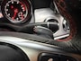 Mercedes-Benz GLA 180 AMG PANO KEYLESS CAMERA LEER