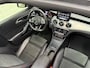 Mercedes-Benz GLA 180 AMG PANO KEYLESS CAMERA LEER