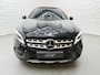 Mercedes-Benz GLA 180 AMG PANO KEYLESS CAMERA LEER
