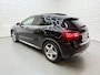 Mercedes-Benz GLA 180 AMG PANO KEYLESS CAMERA LEER