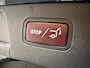 Mercedes-Benz GLA 180 AMG PANO KEYLESS CAMERA LEER