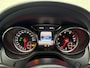 Mercedes-Benz GLA 180 AMG PANO KEYLESS CAMERA LEER