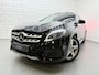 Mercedes-Benz GLA 180 AMG PANO KEYLESS CAMERA LEER