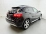 Mercedes-Benz GLA 180 AMG PANO KEYLESS CAMERA LEER