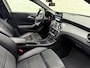 Mercedes-Benz GLA 180 AMG PANO KEYLESS CAMERA LEER