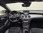 Mercedes-Benz GLA 180 AMG PANO KEYLESS CAMERA LEER