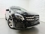 Mercedes-Benz GLA 180 AMG PANO KEYLESS CAMERA LEER