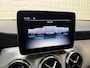 Mercedes-Benz GLA 180 AMG PANO KEYLESS CAMERA LEER