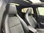 Mercedes-Benz GLA 180 AMG PANO KEYLESS CAMERA LEER