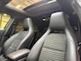 Mercedes-Benz GLA 180 AMG PANO KEYLESS CAMERA LEER