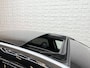 Mercedes-Benz GLA 180 AMG PANO KEYLESS CAMERA LEER
