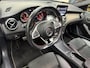 Mercedes-Benz GLA 180 AMG PANO KEYLESS CAMERA LEER
