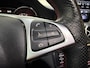Mercedes-Benz GLA 180 AMG PANO KEYLESS CAMERA LEER