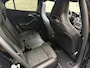 Mercedes-Benz GLA 180 AMG PANO KEYLESS CAMERA LEER