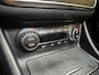 Mercedes-Benz GLA 180 AMG PANO KEYLESS CAMERA LEER