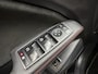 Mercedes-Benz GLA 180 AMG PANO KEYLESS CAMERA LEER