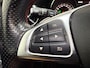 Mercedes-Benz GLA 180 AMG PANO KEYLESS CAMERA LEER