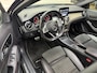 Mercedes-Benz GLA 180 AMG PANO KEYLESS CAMERA LEER