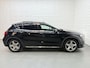 Mercedes-Benz GLA 180 AMG PANO KEYLESS CAMERA LEER