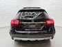 Mercedes-Benz GLA 180 AMG PANO KEYLESS CAMERA LEER