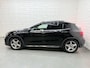 Mercedes-Benz GLA 180 AMG PANO KEYLESS CAMERA LEER