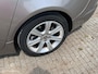 Jaguar XF 2.7D V6 Premium Luxury | dealer onderh. | Inr Mog.