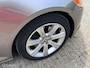 Jaguar XF 2.7D V6 Premium Luxury | dealer onderh. | Inr Mog.