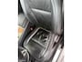 Jaguar XF 2.7D V6 Premium Luxury | dealer onderh. | Inr Mog.