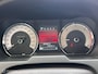 Jaguar XF 2.7D V6 Premium Luxury | dealer onderh. | Inr Mog.