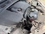 Jaguar XF 2.7D V6 Premium Luxury | dealer onderh. | Inr Mog.