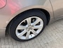 Jaguar XF 2.7D V6 Premium Luxury | dealer onderh. | Inr Mog.